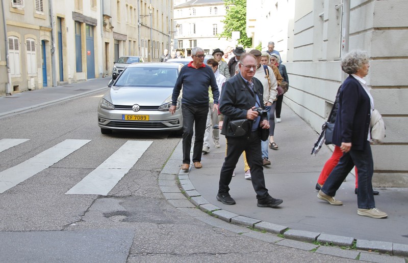 14_07090142 (Stephan).jpg - ...